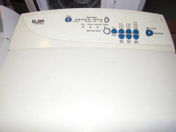 Image 1 of 6