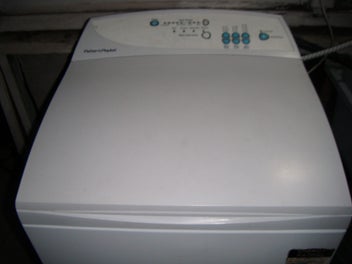 Image 1 of 8