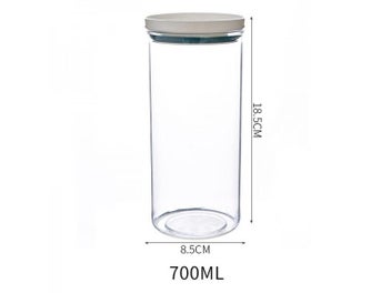 Image 1 of 20