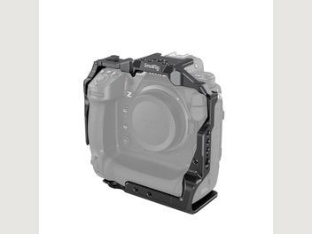 Image 1 of 16
