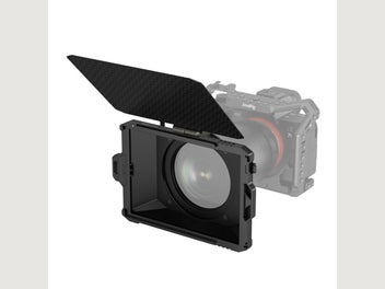Image 1 of 11
