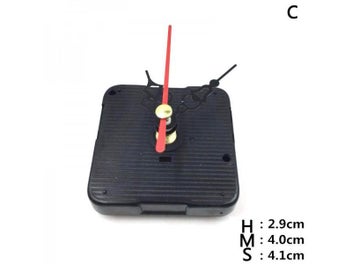 Image 1 of 10