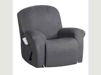 Image 1 of 9