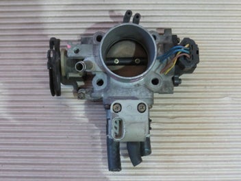 Image 1 of 13