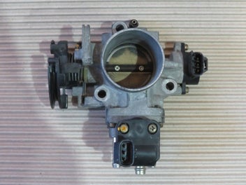 Image 1 of 13