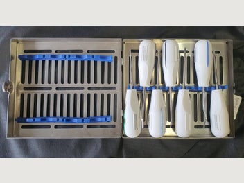 Image 1 of 5