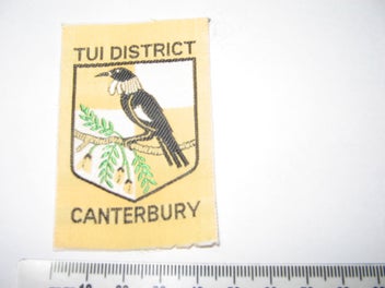 Image 1 of 1