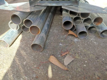 Image 1 of 3