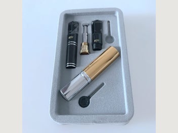Image 1 of 7