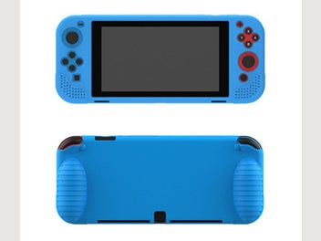 Image 1 of 3