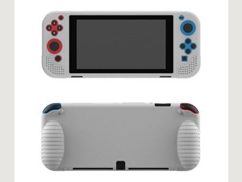 Image 1 of 1