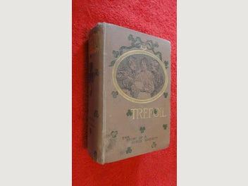 Image 1 of 2