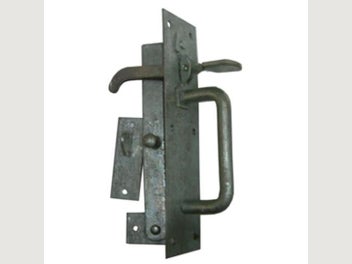 Image 1 of 1