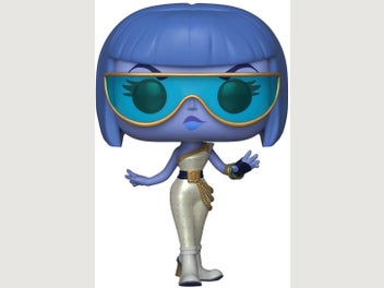Image 1 of 4