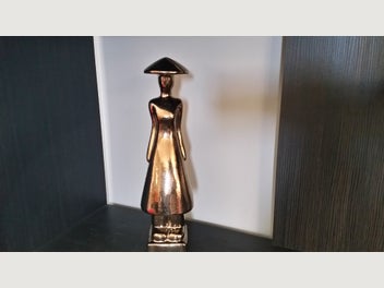 Image 1 of 13