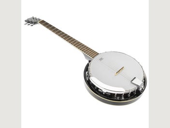 Image 1 of 4