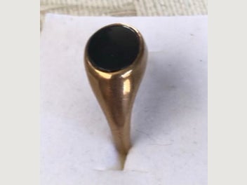 Image 1 of 8