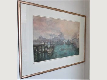 Image 1 of 7