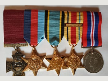 Image 1 of 3