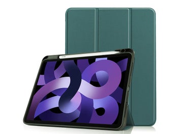 Image 1 of 12