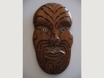 Image 1 of 7