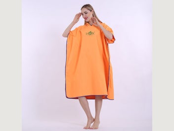 Image 1 of 13