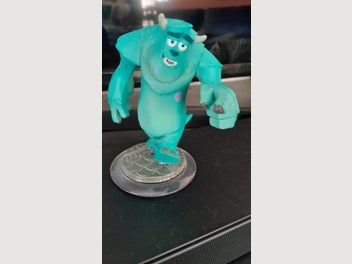 Image 1 of 5