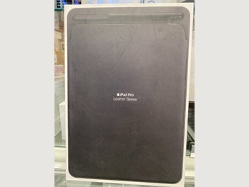 Image 1 of 11