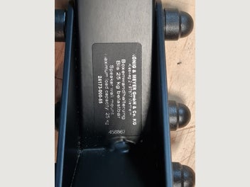 Image 1 of 3