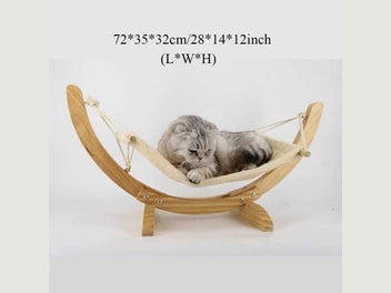 Image 1 of 13