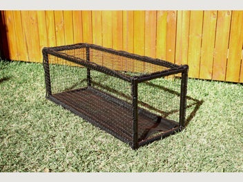 Image 1 of 8