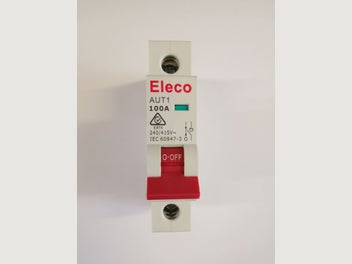 Image 1 of 4