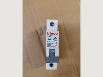 Image 1 of 1