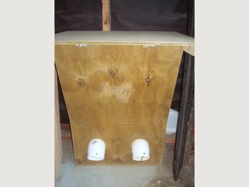 Image 1 of 4