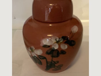 Image 1 of 7