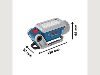 Image 1 of 2