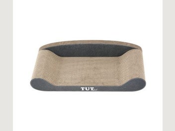Image 1 of 11