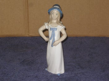 Image 1 of 8
