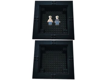 Image 1 of 2