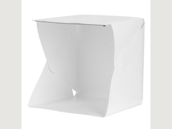Image 1 of 7