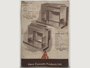 Image 1 of 2
