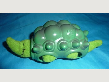 Image 1 of 3
