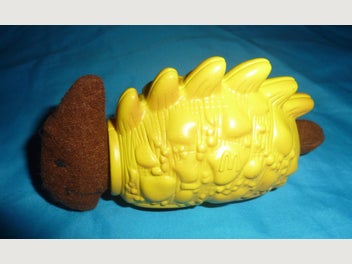 Image 1 of 3