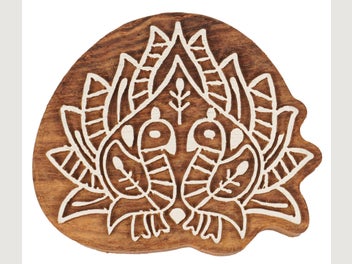 Image 1 of 7