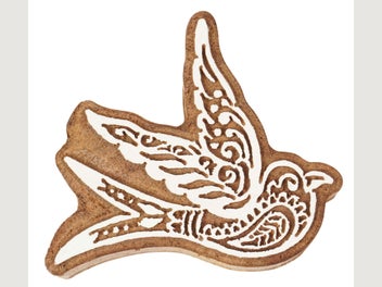 Image 1 of 7