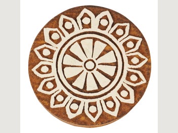 Image 1 of 7