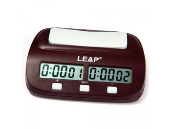 Image 1 of 9