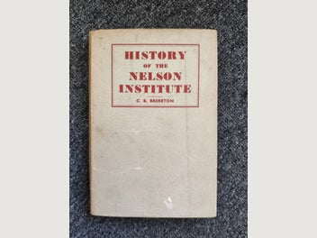 Image 1 of 8
