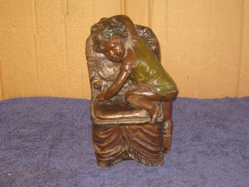Image 1 of 11