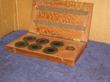 Image 1 of 20